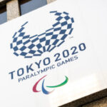 Tokyo Paralympics will have no spectators, as Covid-19 situation in Japan remains serious