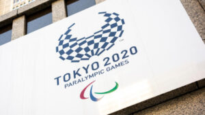 Tokyo Paralympics will have no spectators, as Covid-19 situation in Japan remains serious